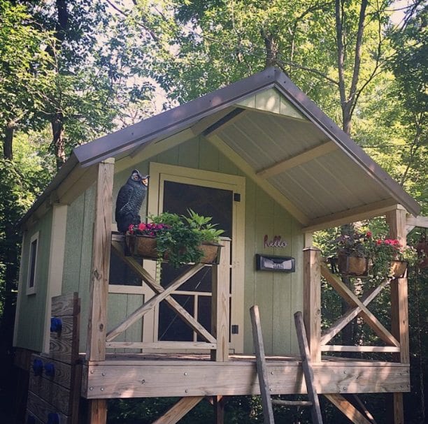 handmade_hideaway_rmcbeck3