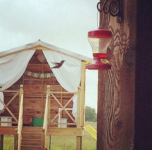 handmade_hideaway_stillifoley