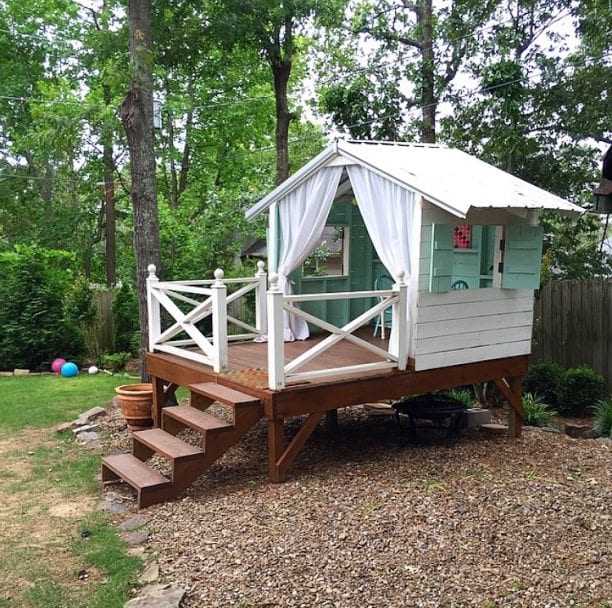handmade_hideaway_theclevergoose