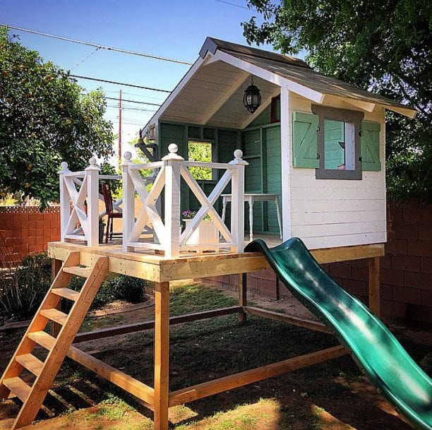 handmade_hideaway_thegrittyporch
