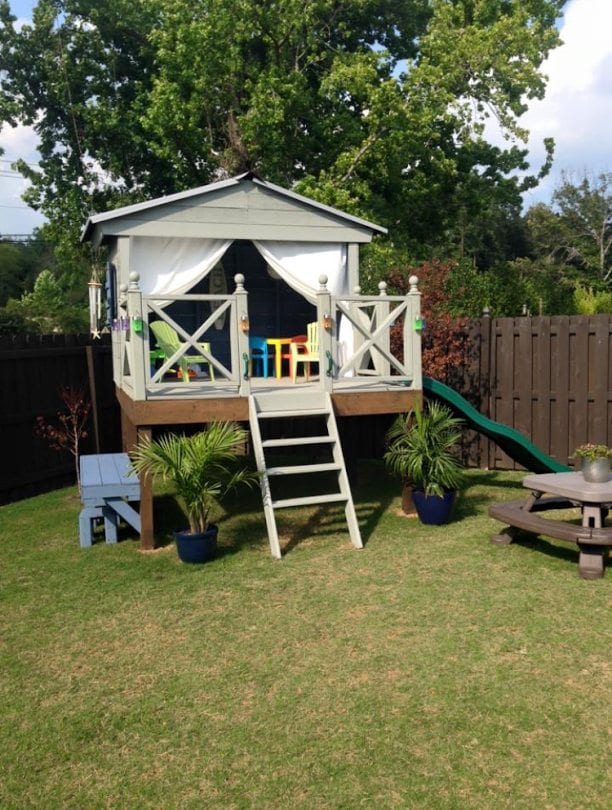 handmade_hideaway_trudi_vogt