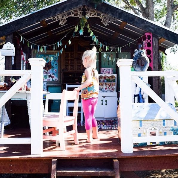 handmade_hideaway_waywarddaisy