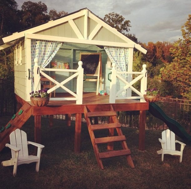 handmadehideaway