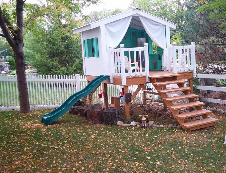 handmadehideaway-@stacy Lyn