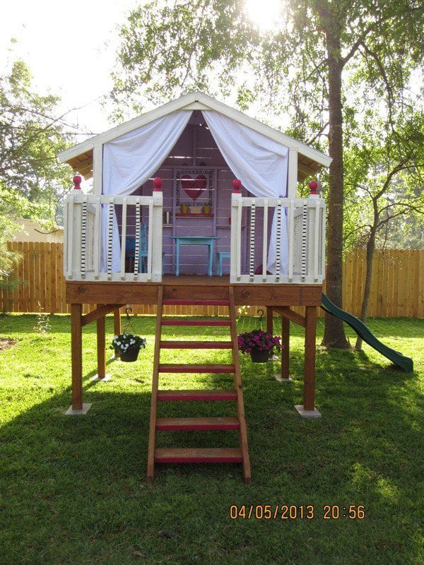 handmde_hideaway_marcus_and_amberly_garvin