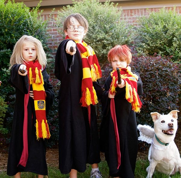 harrypotter_costumes