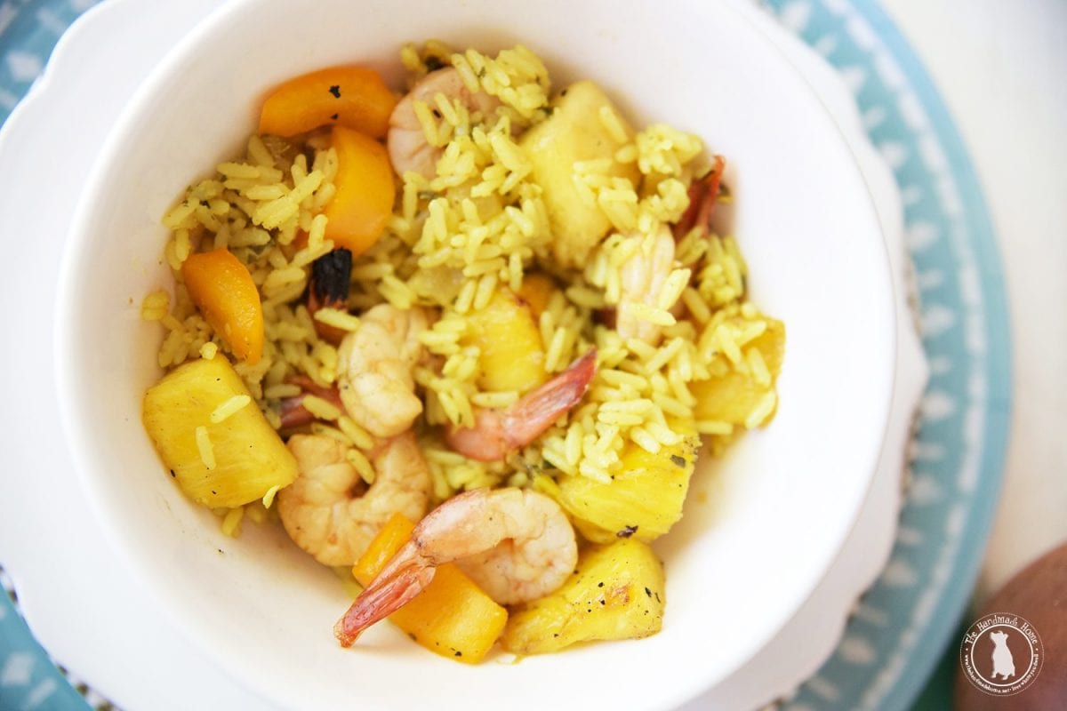 hawaiian_shrimp_and_rice