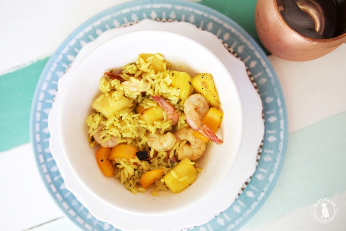 hawaiian_shrimp_and_rice_recipe