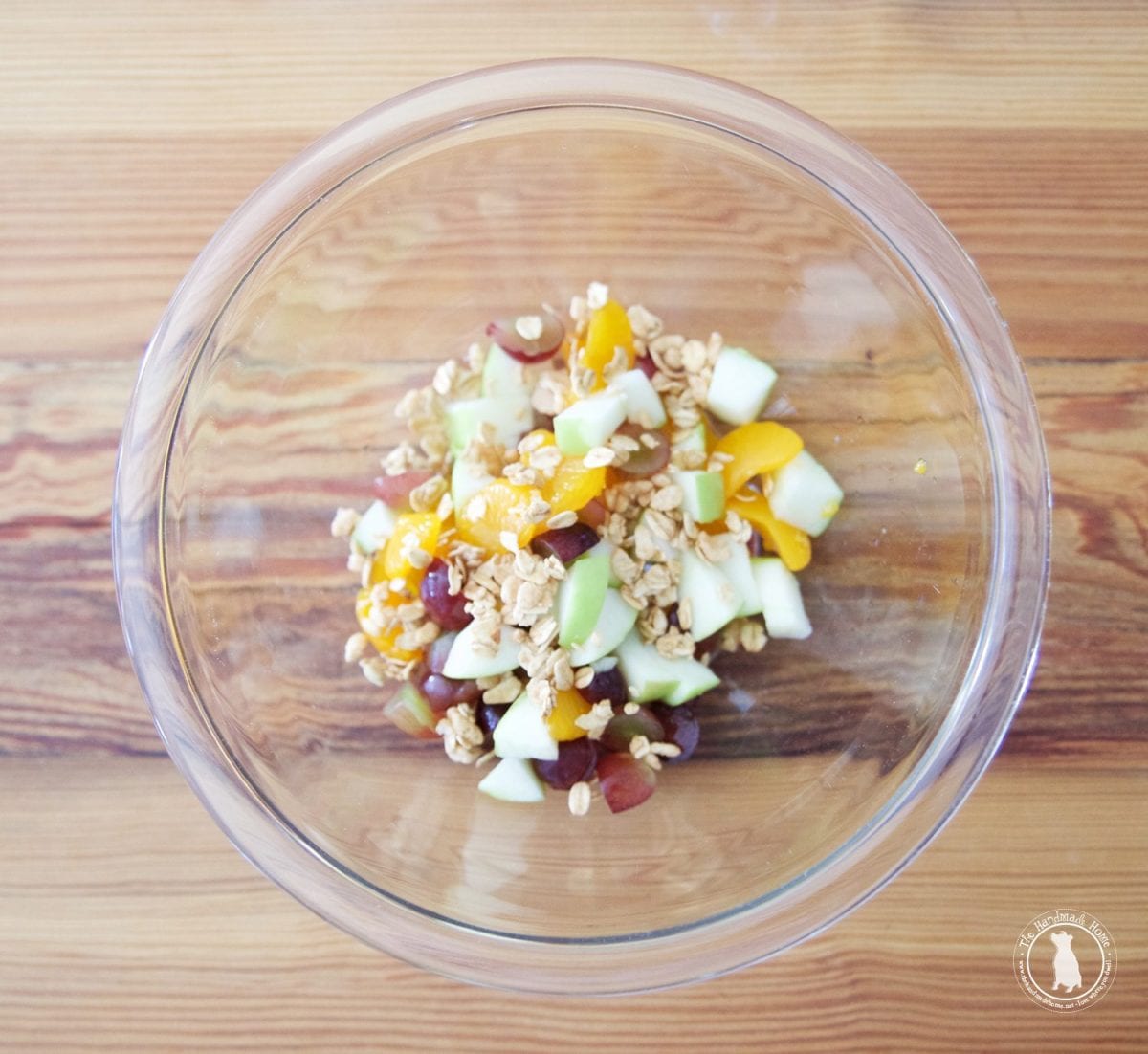 how_to_make_easy_fruit_salad