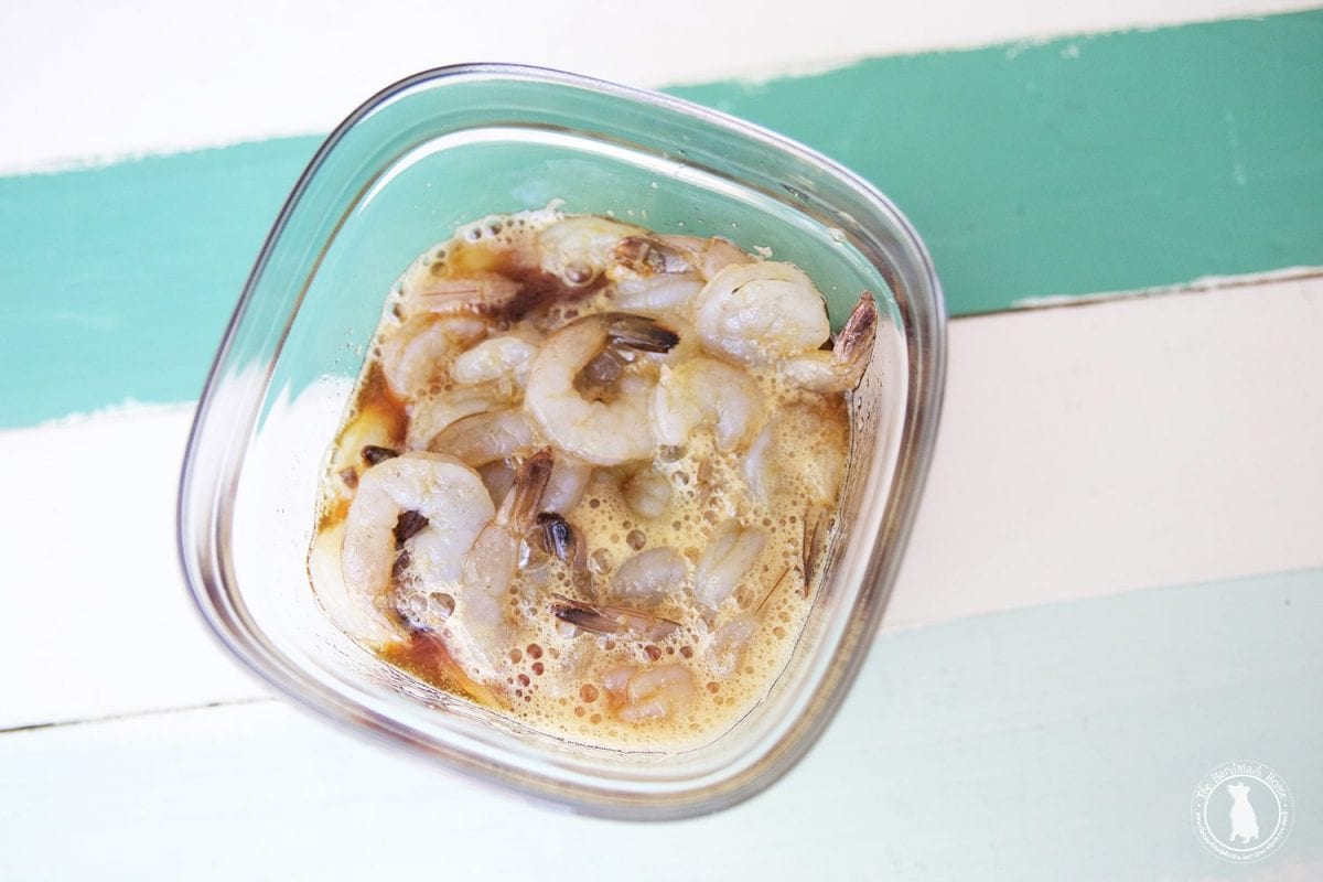 shrimp_marinating