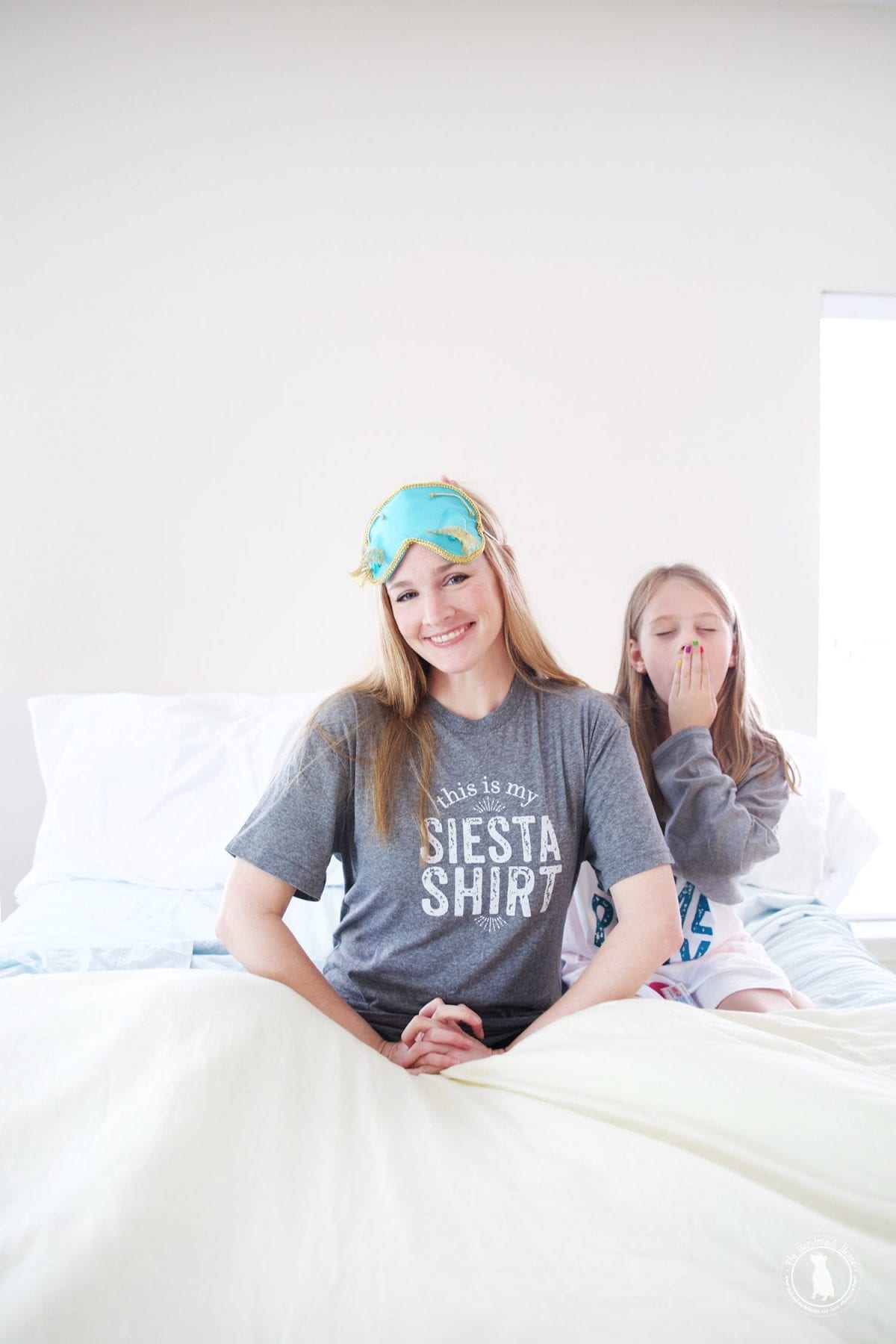 siestashirt1