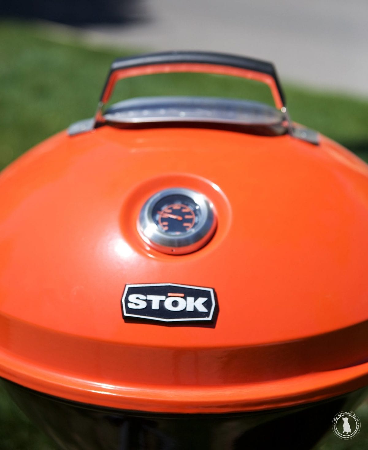 stok_grill