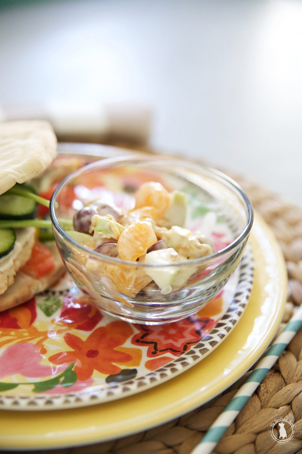 summer_fresh_fruit_salad