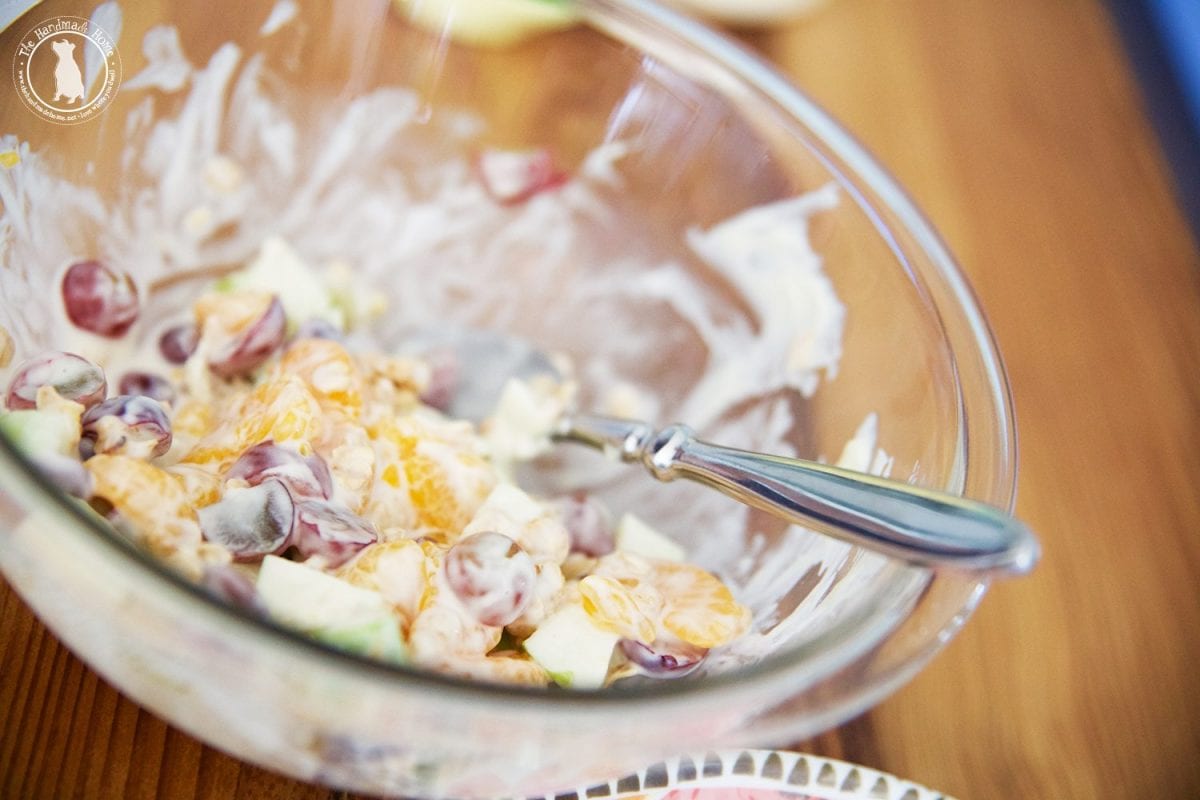 summer_fruit_salad