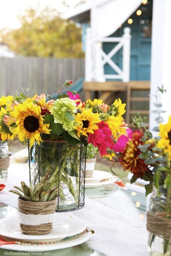 table_setting