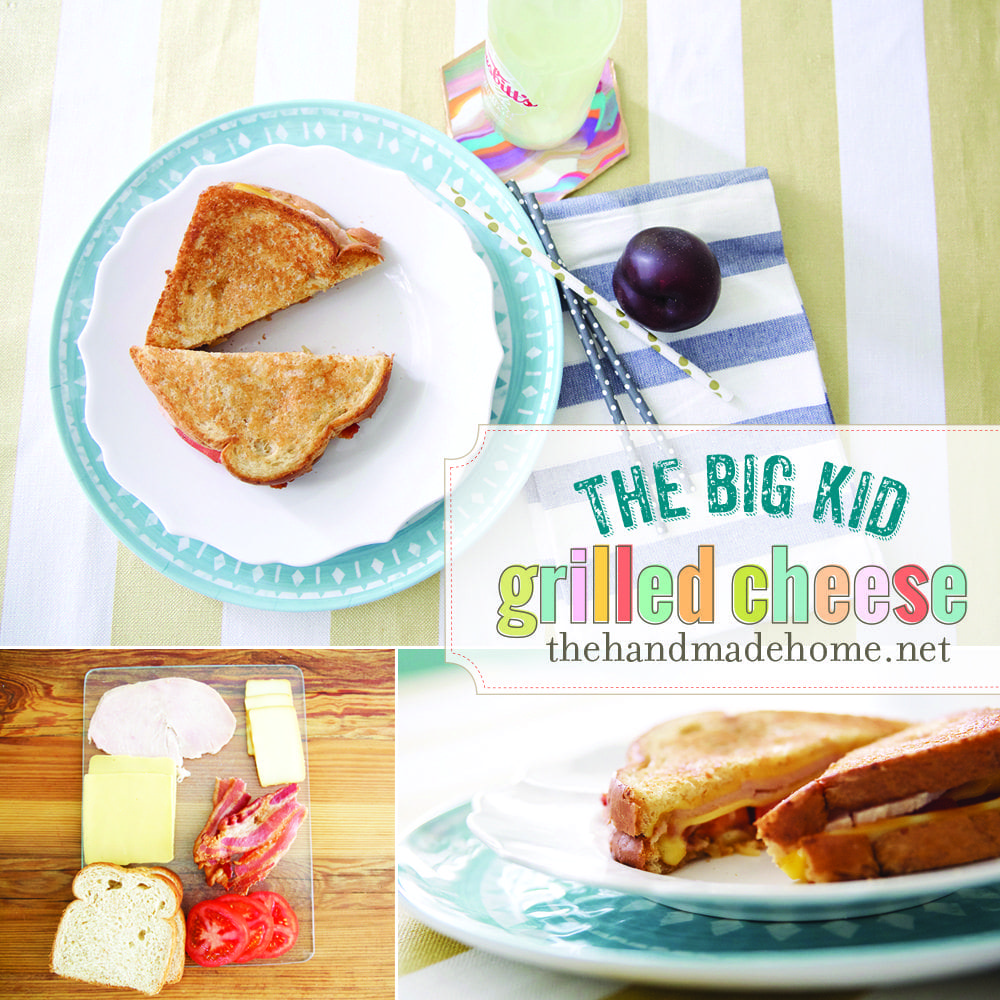 the_big_kid_grilled_cheese_recipe