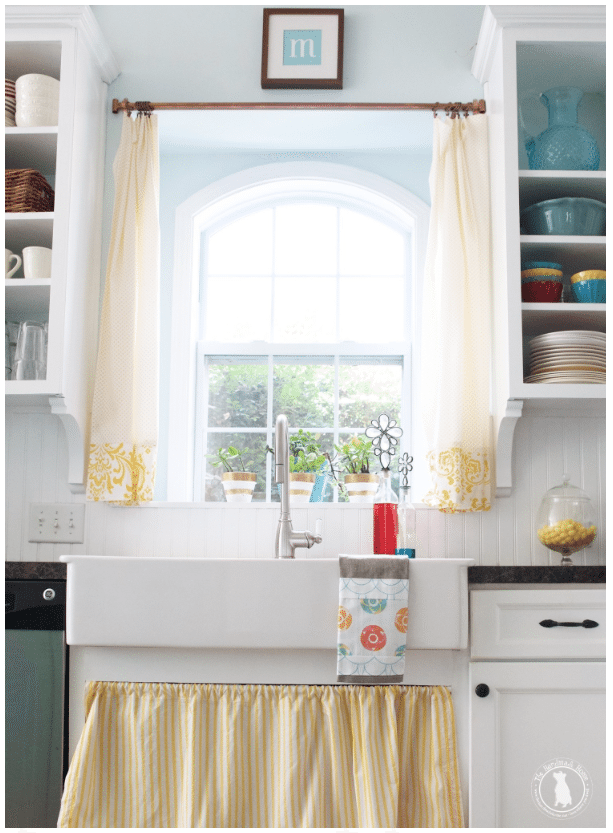 cloud_nine_tea_towel