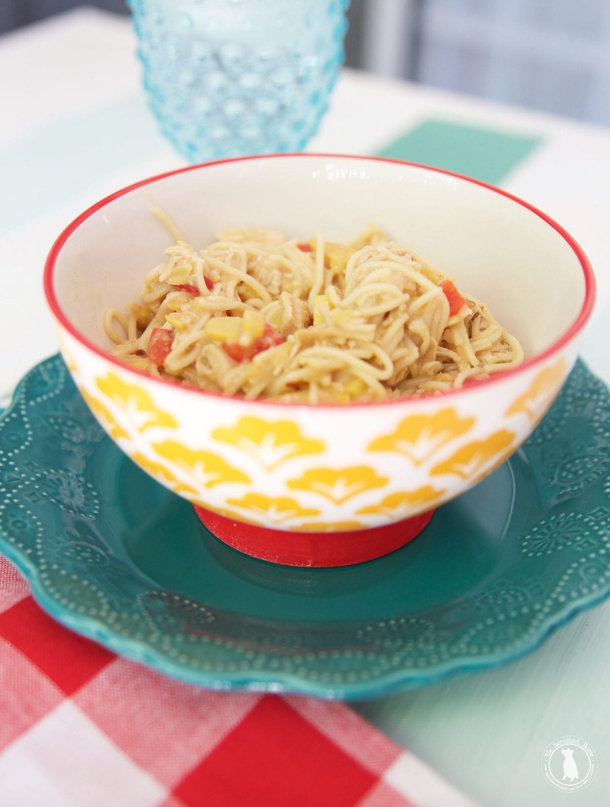creamy_chicken_pasta