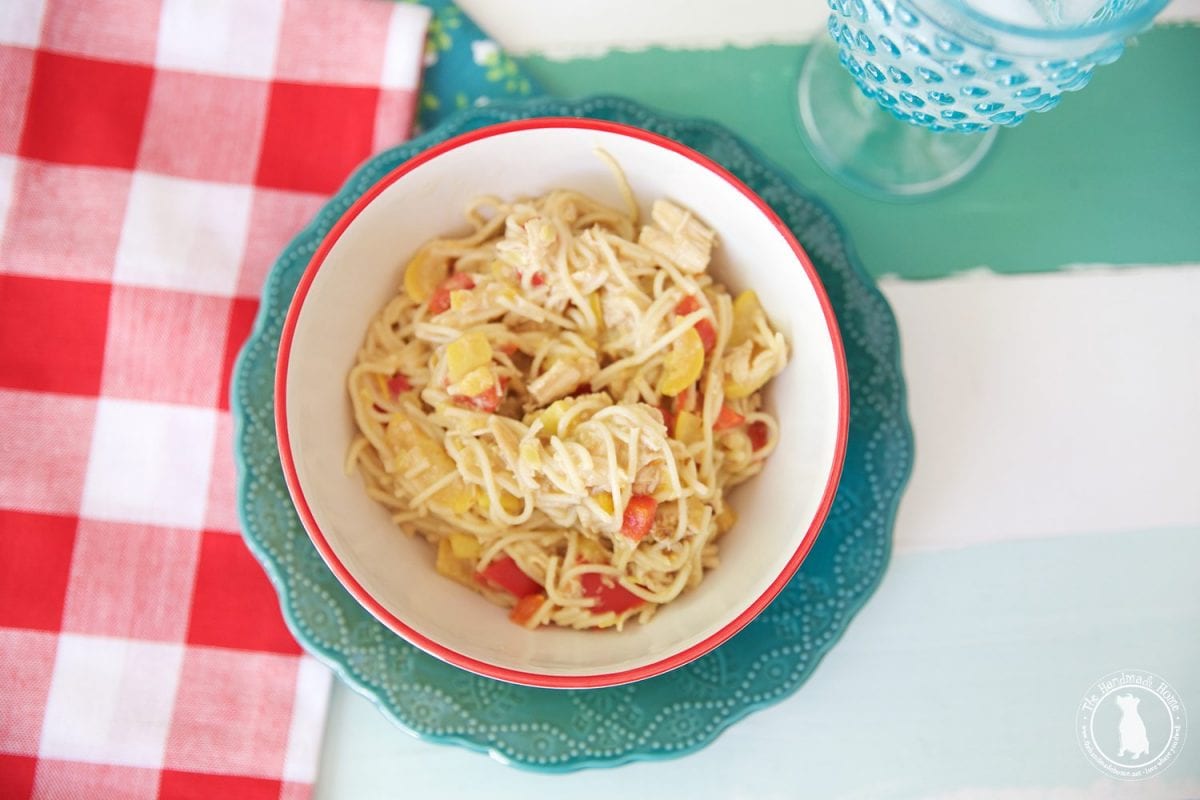 creamy_thai_chicken_pasta