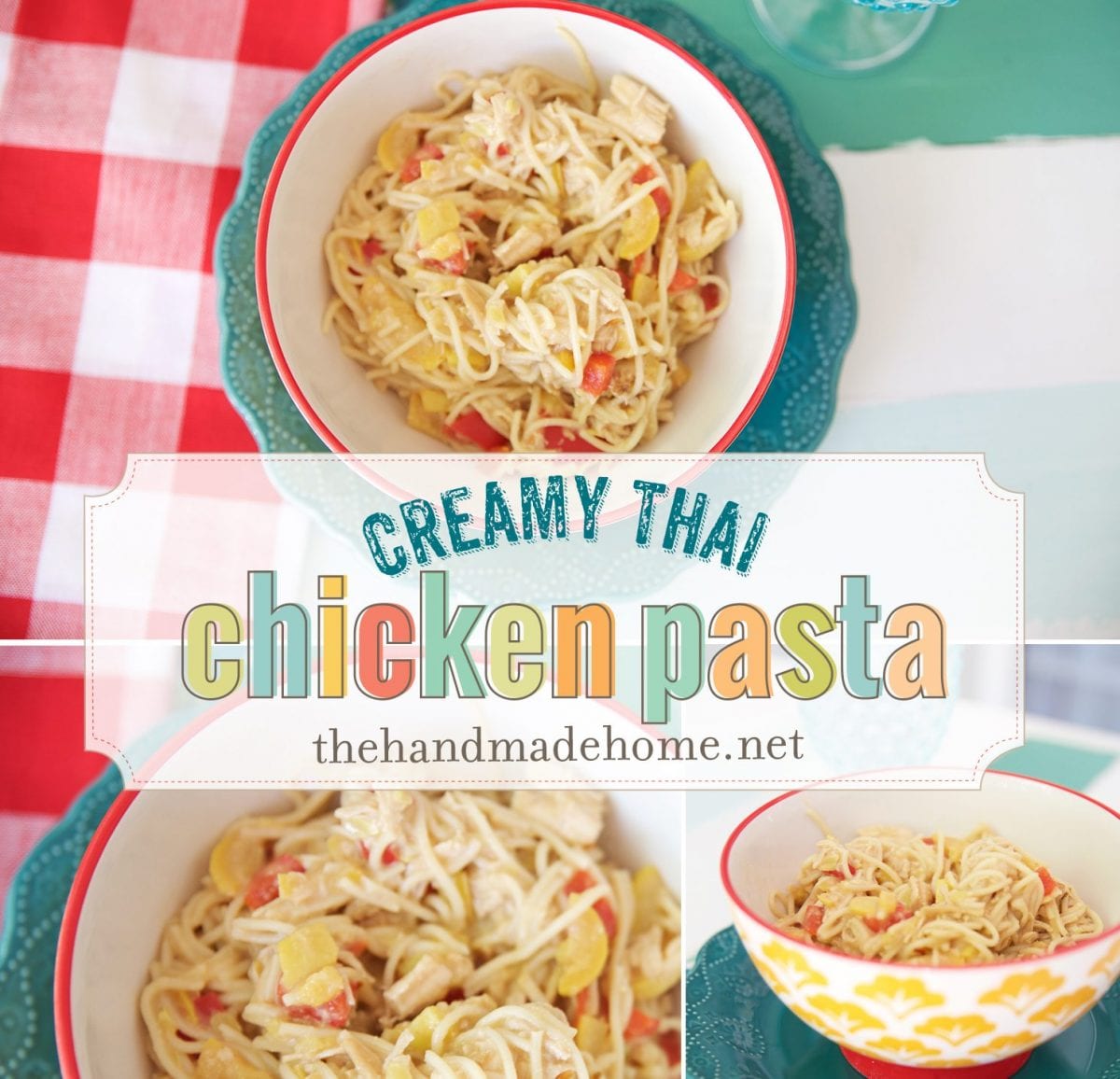 creamy_thai_chicken_pasta2