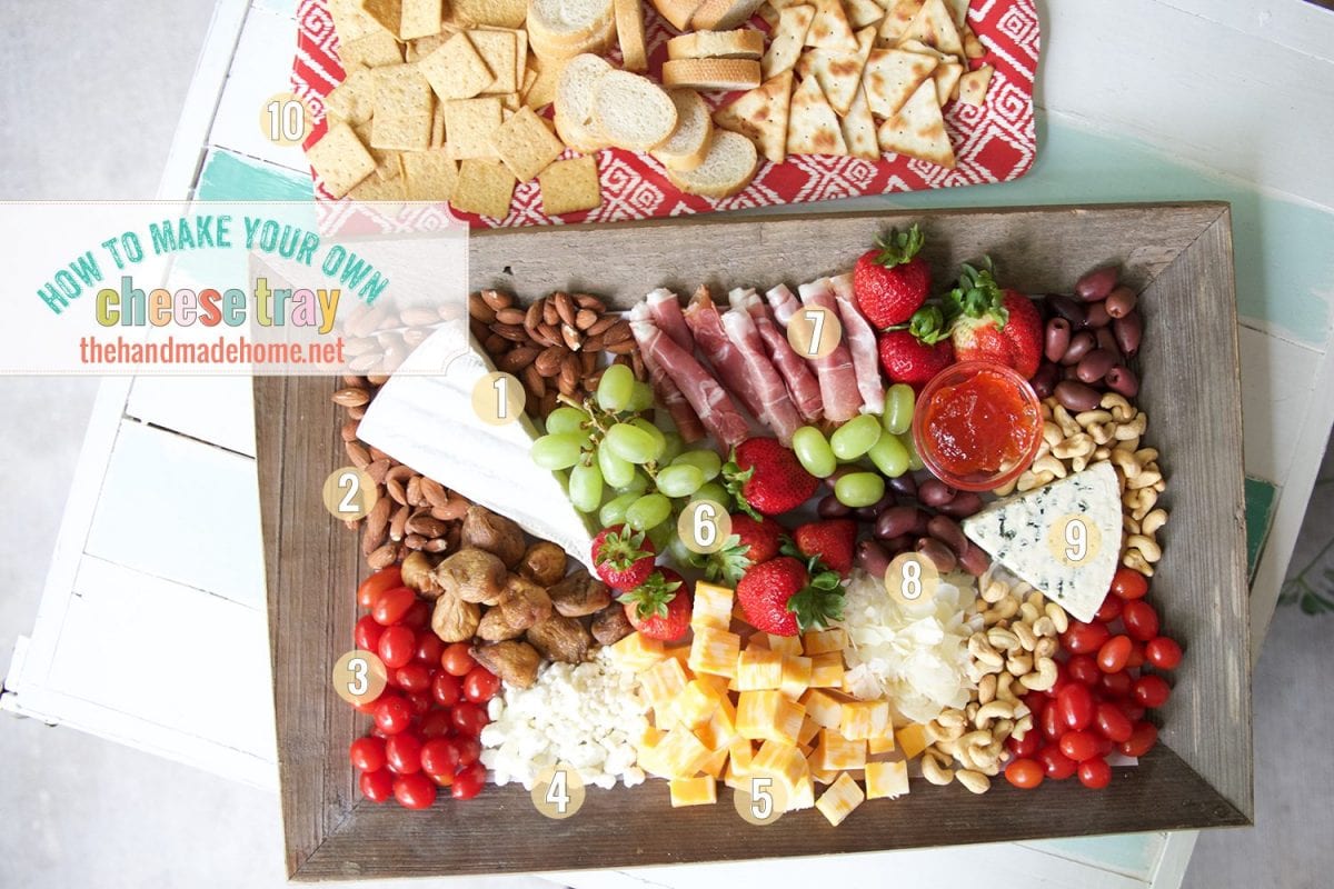 how_to_make_your_own_cheese_tray