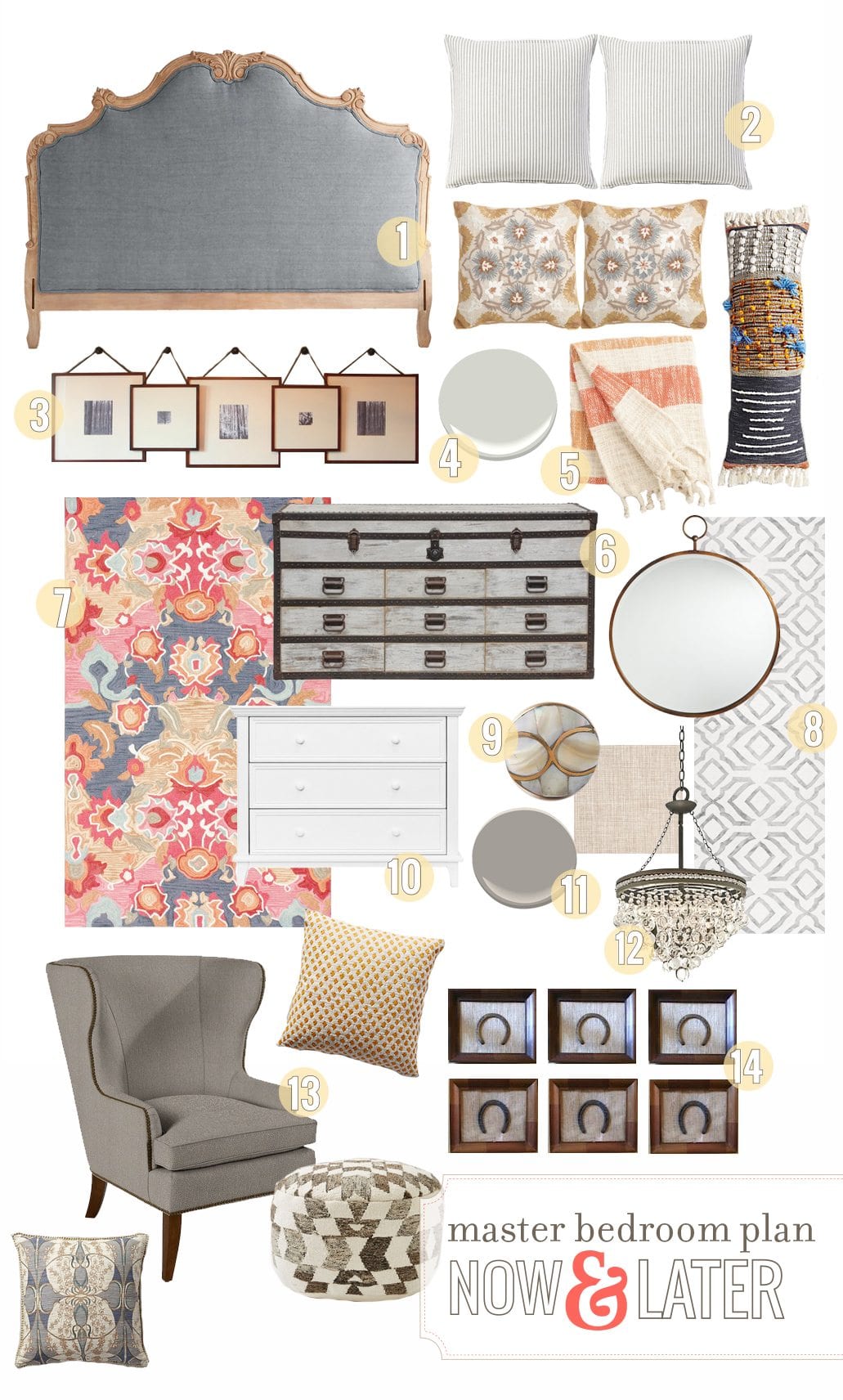 jen_room3