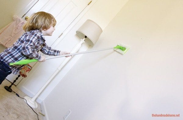 prepping_your_walls_for_painting