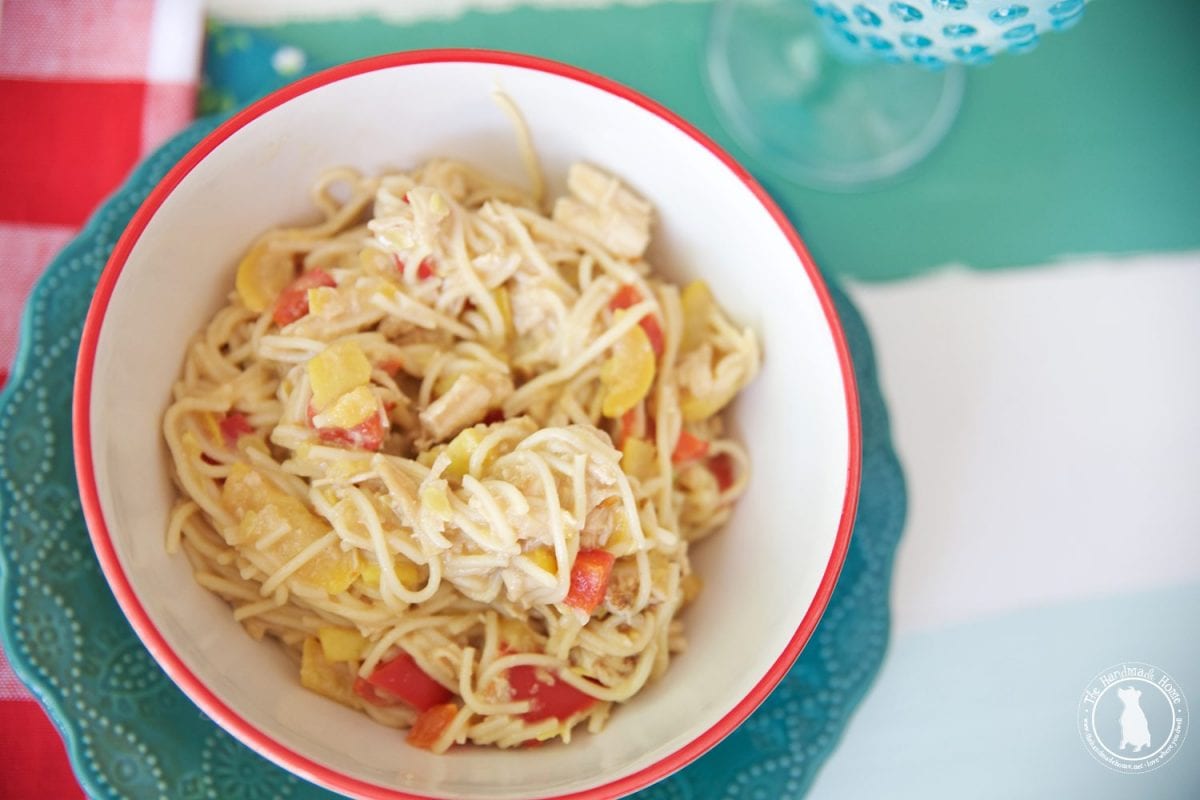 thai_creamy_chicken_pasta