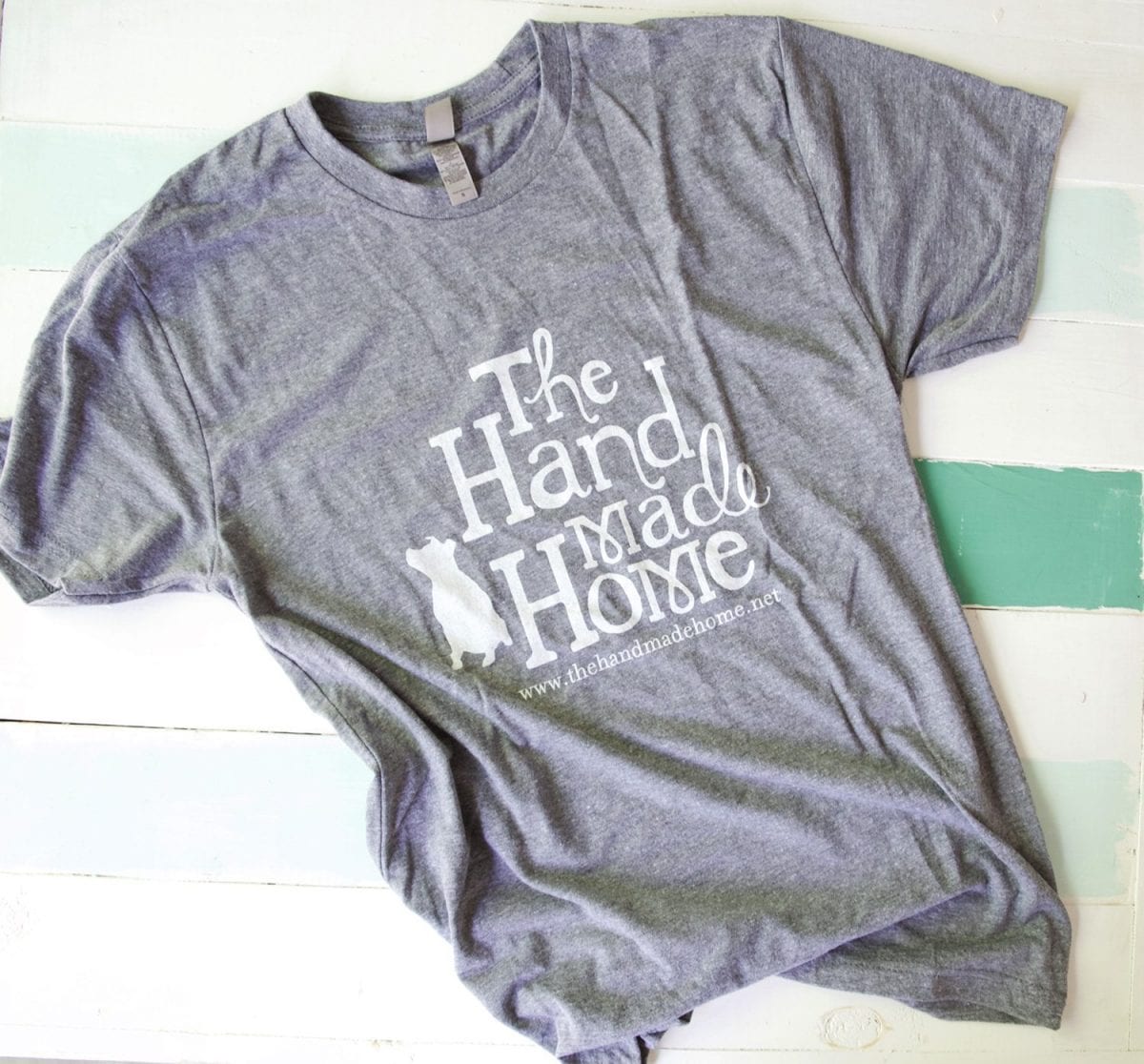 the_handmade_home_tee
