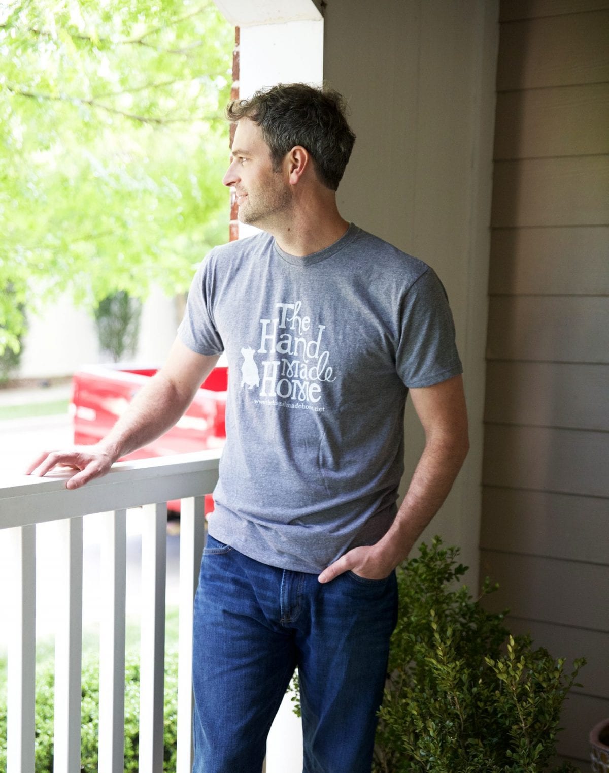 the_handmade_home_tee2