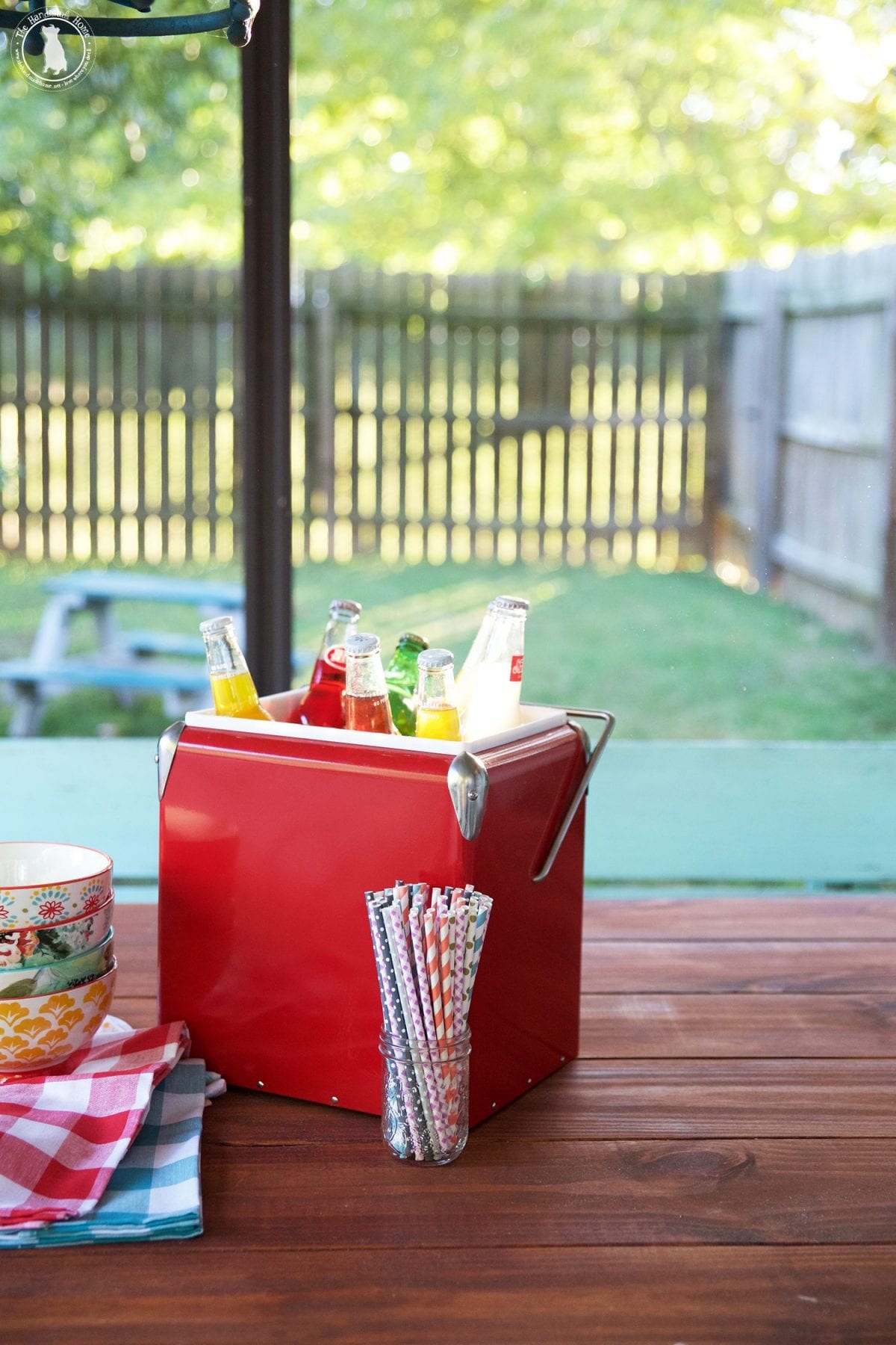 back_porch_handamde_table