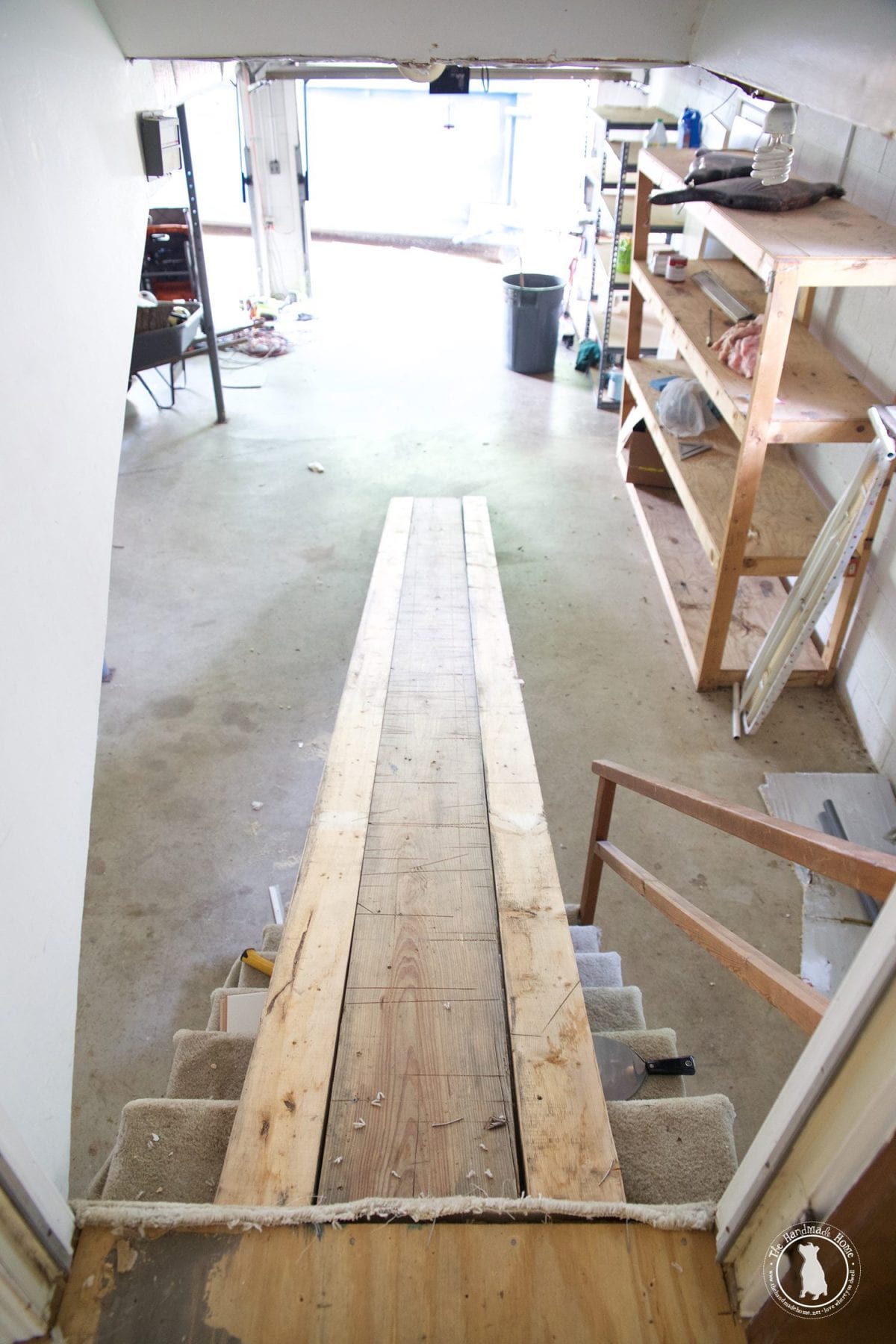 basement_progress