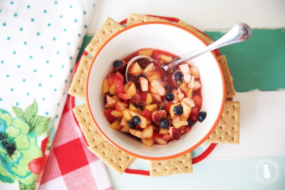 best_fruit_salsa_recipe