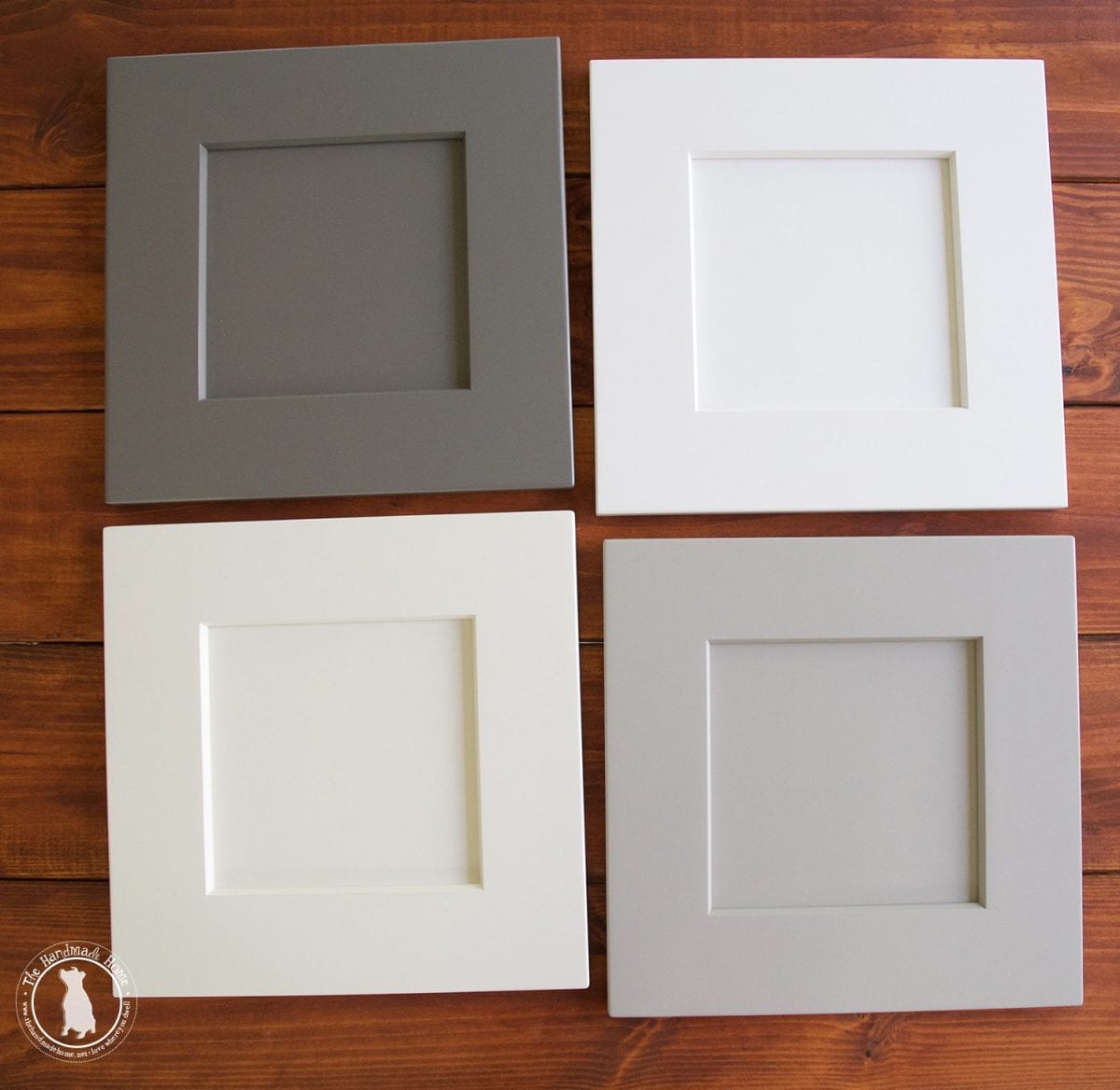 cabinet_samples