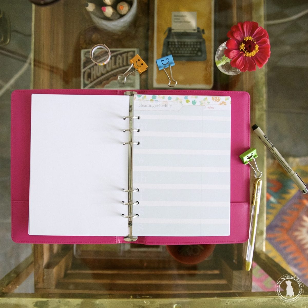 cleaning_schedule_a5