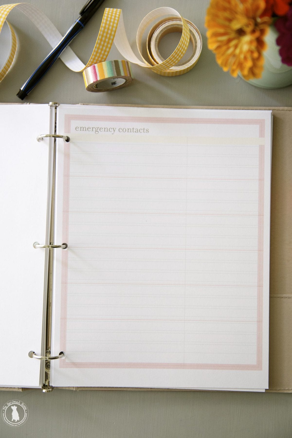 emergency_contacts