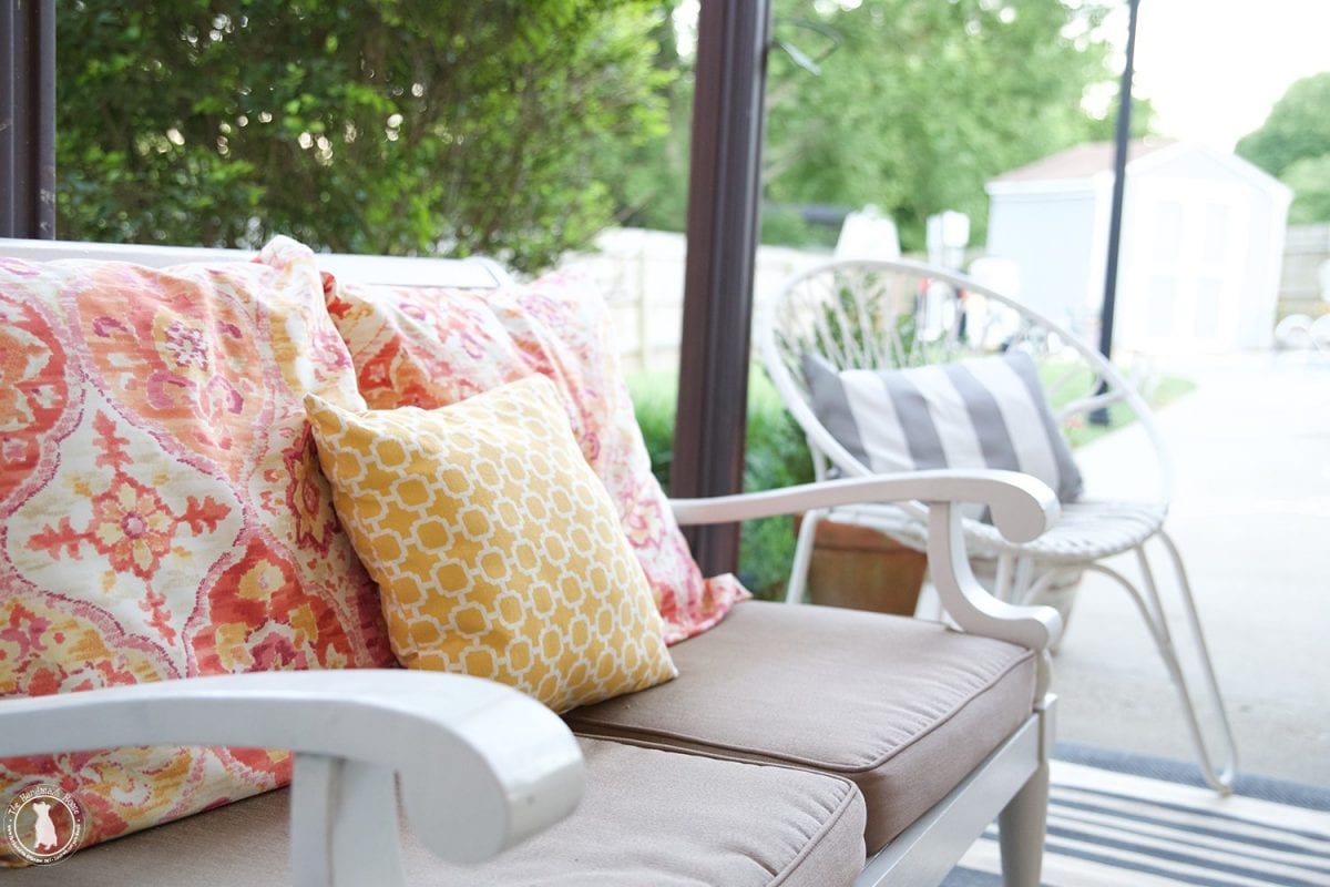 fabric_rehabbed