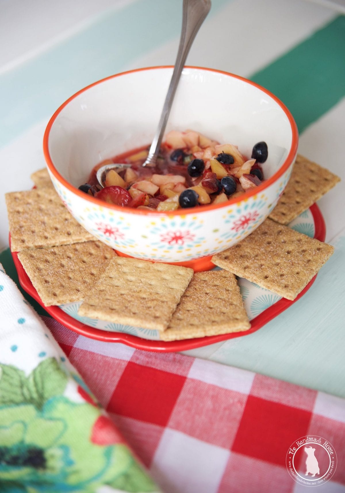 fruit_salsa_recipe