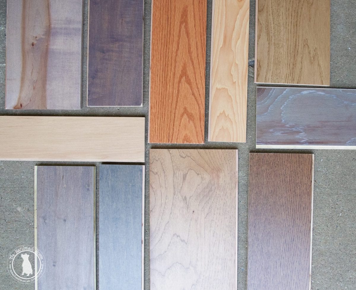 hardwood_samples