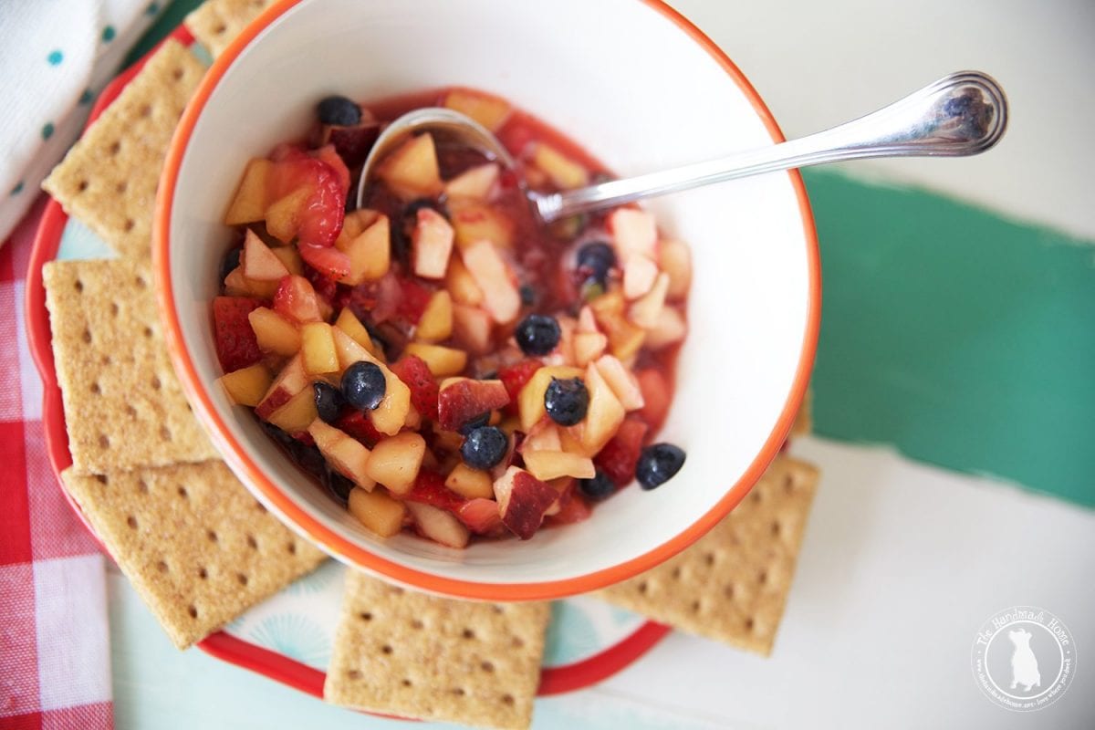 homemade_fruit_salsa