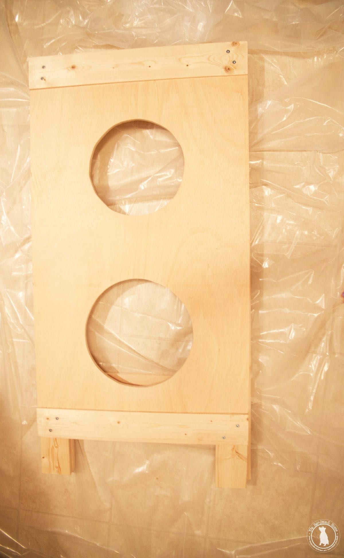 how_to_paint_a_football_toss