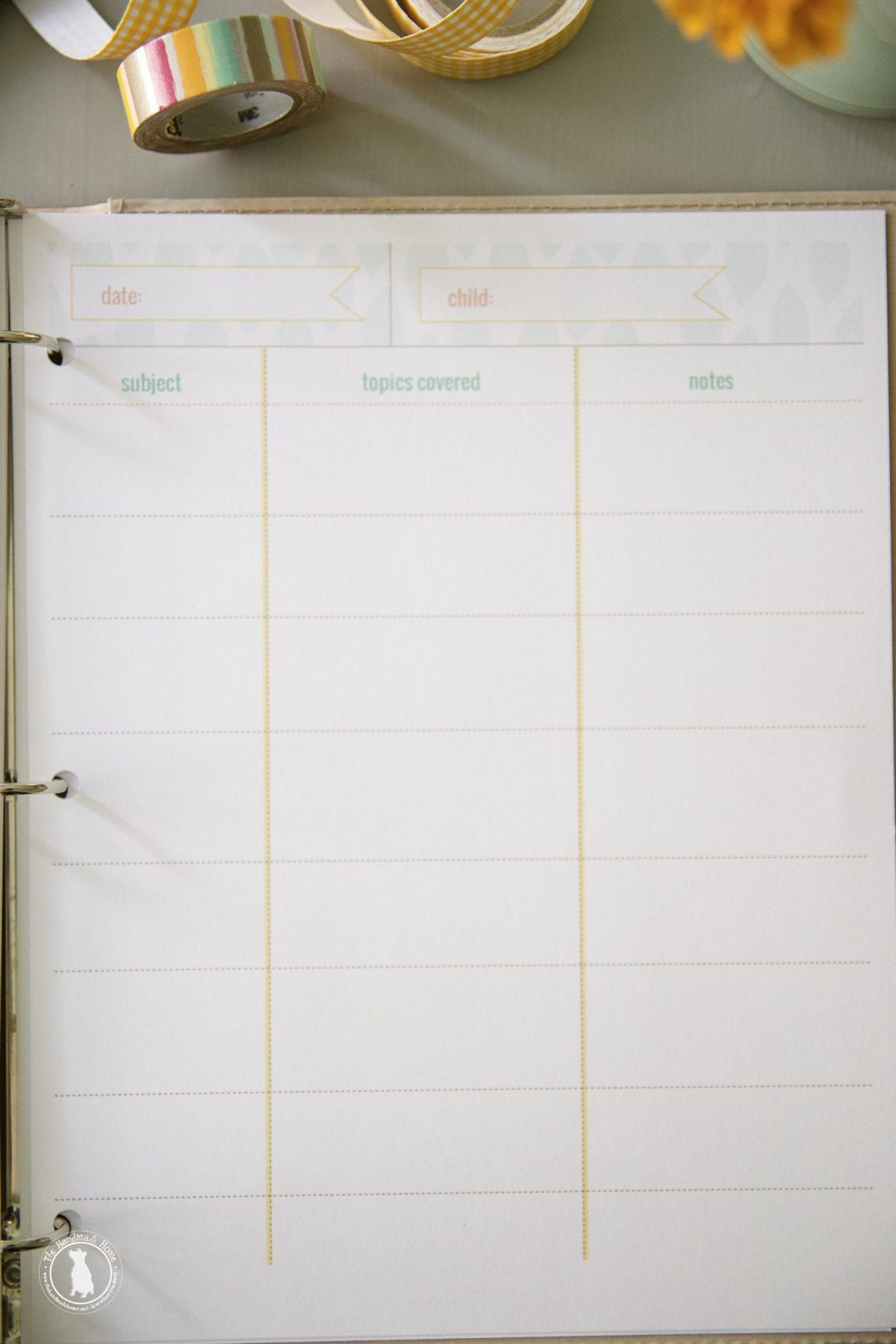 lesson_planning_pages