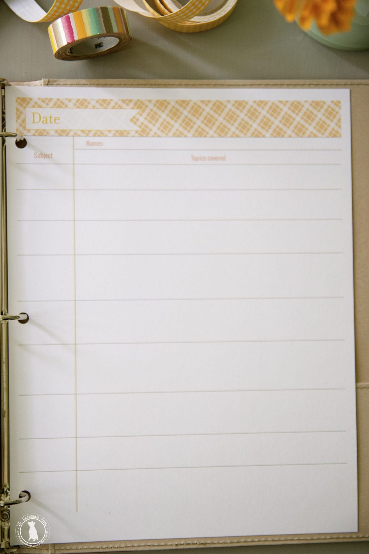 lesson_plans_plaid