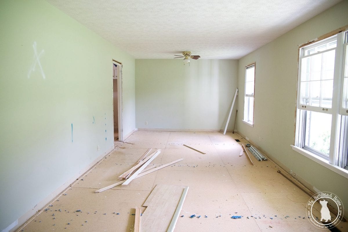 living_room_progress