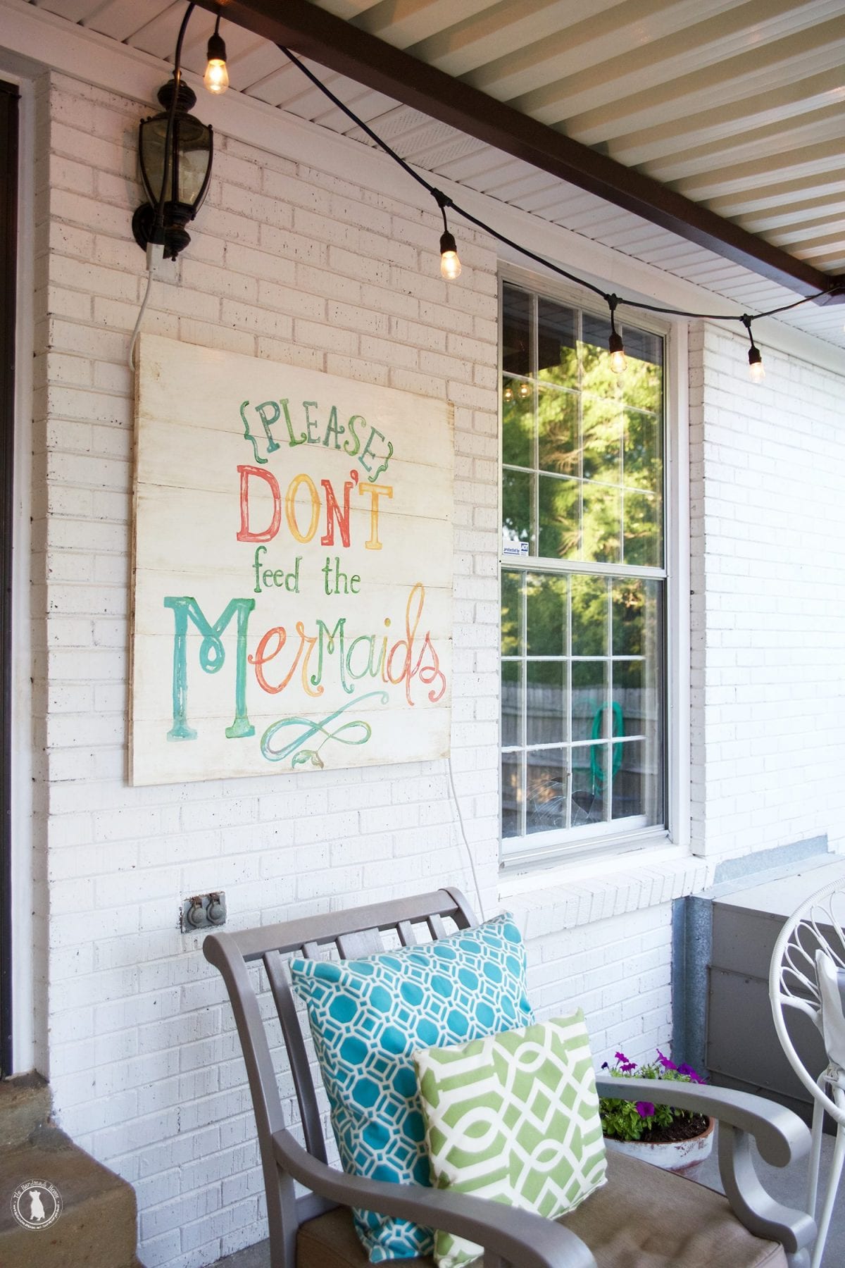 please_don't_feed_the_mermaids