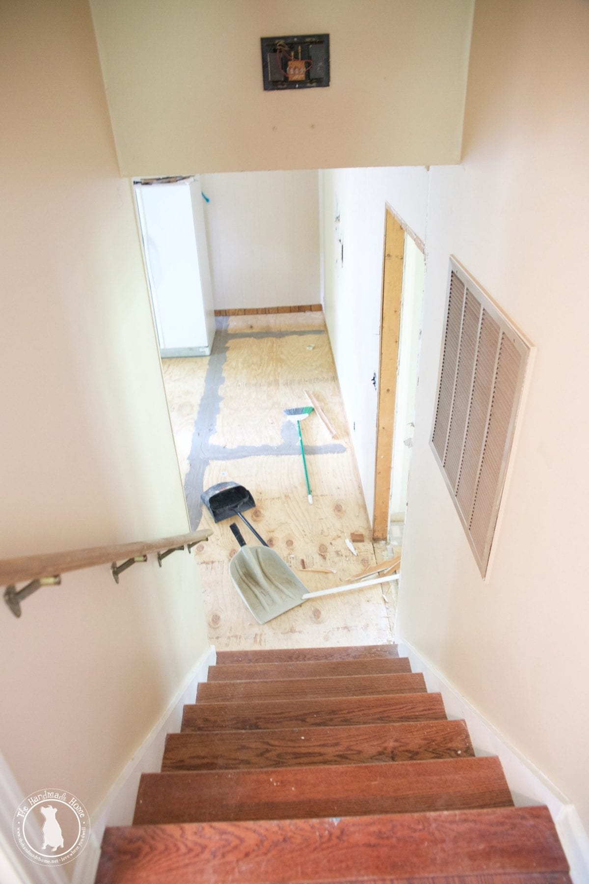 stairway_progress