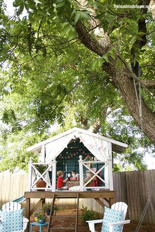 our favorite ideas for the fourth of july