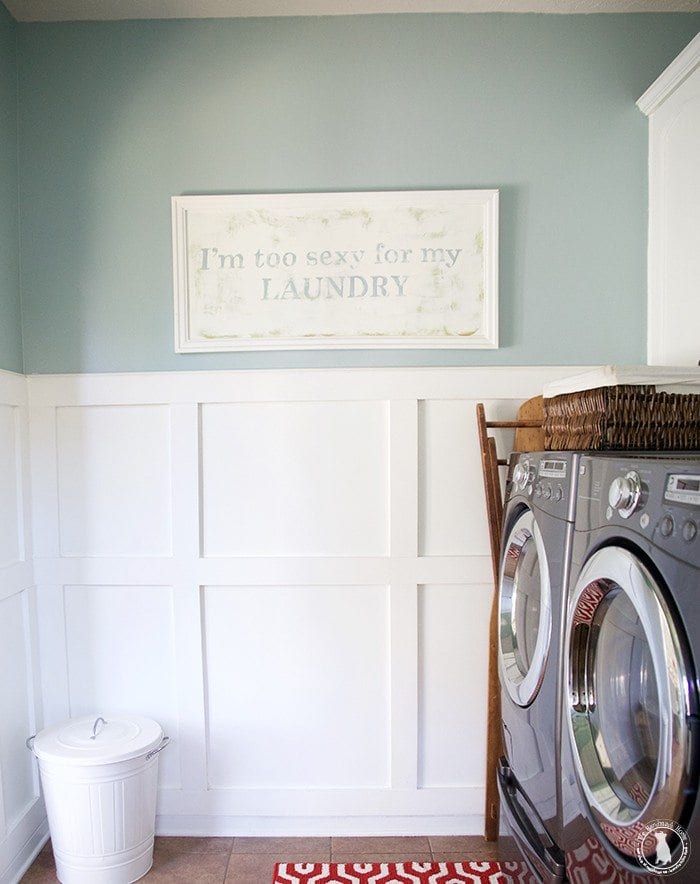 the_handmade_home_laundry_room