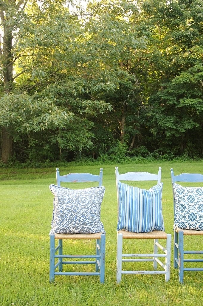handmade savvy saturday