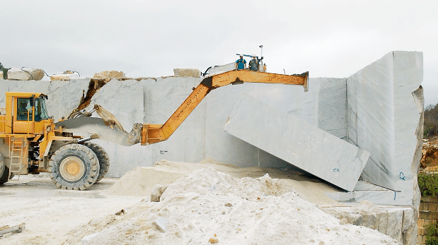 White-Cherokee-Georgia-Marble-Quarry-Edited